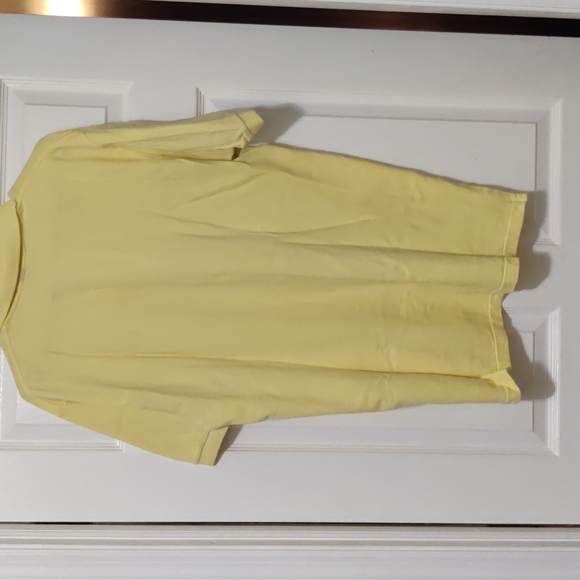 Men's Polo shirt - Picture 2 of 2